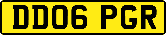 DD06PGR