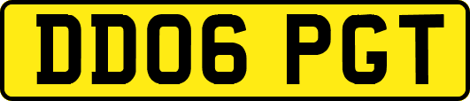 DD06PGT