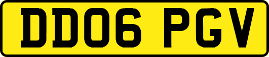 DD06PGV