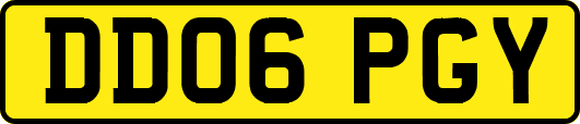 DD06PGY