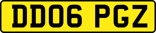 DD06PGZ