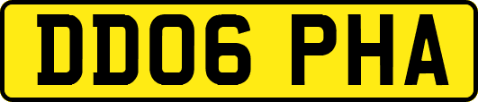 DD06PHA