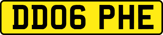 DD06PHE