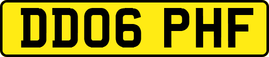 DD06PHF
