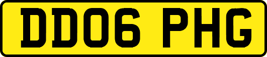 DD06PHG
