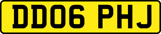 DD06PHJ