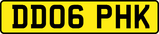 DD06PHK