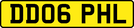 DD06PHL