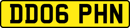 DD06PHN