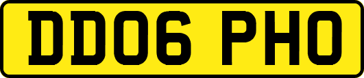 DD06PHO