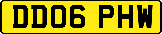 DD06PHW