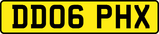 DD06PHX