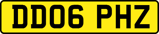 DD06PHZ