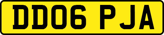 DD06PJA
