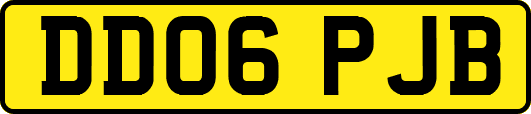 DD06PJB