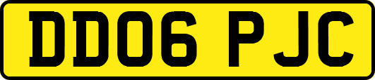 DD06PJC