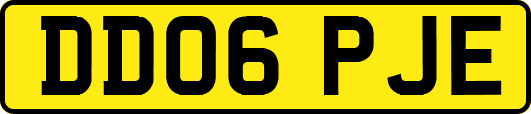 DD06PJE
