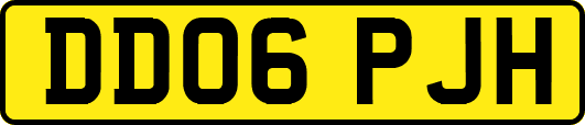 DD06PJH