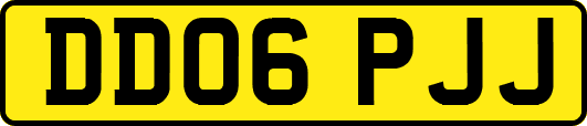 DD06PJJ