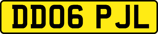 DD06PJL