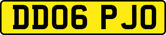 DD06PJO