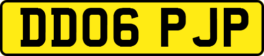 DD06PJP