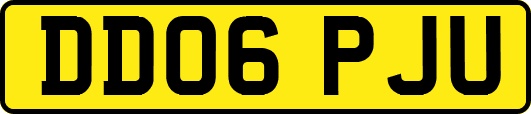 DD06PJU