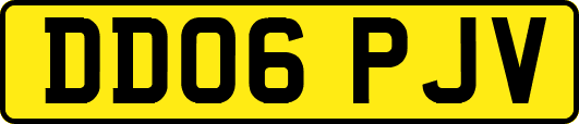 DD06PJV