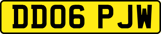 DD06PJW