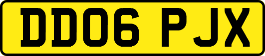 DD06PJX