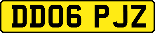 DD06PJZ