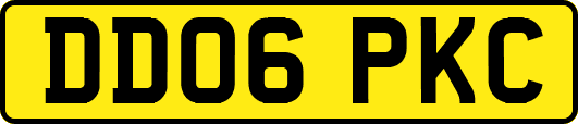 DD06PKC