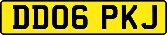DD06PKJ