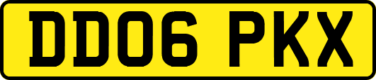 DD06PKX