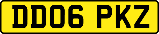 DD06PKZ