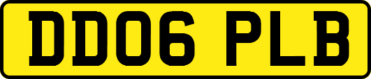 DD06PLB