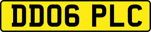 DD06PLC