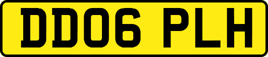 DD06PLH
