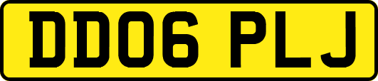 DD06PLJ