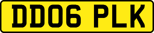 DD06PLK