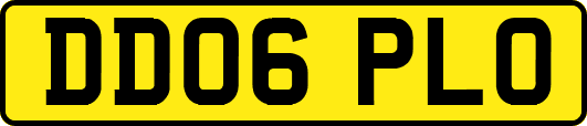 DD06PLO