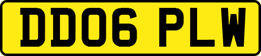 DD06PLW