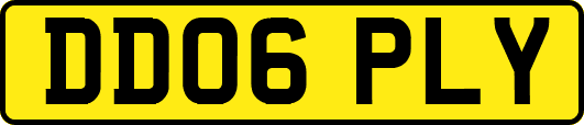 DD06PLY