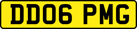 DD06PMG