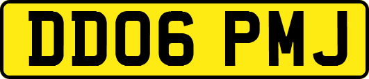 DD06PMJ