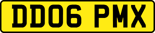 DD06PMX