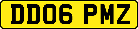 DD06PMZ