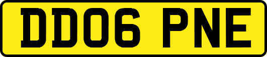 DD06PNE