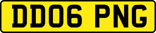 DD06PNG