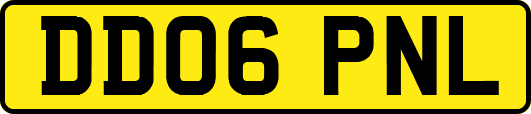 DD06PNL